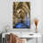 Adella Cathedral Cloister-108501789
