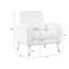 Fauteuil convertible 30,31 po Mapoles-1901712368