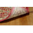 Riverhead Performance Southwestern Rug-1062258562