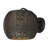 Brewen Steel Wall Light