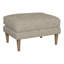 Thea Ottoman-1053414963-1053414932