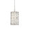 Coco 3 - Light Pendant