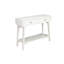 Console 42 po Williams-323107796