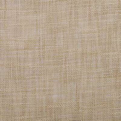 Duralee Rydale Fabric | Perigold