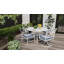 Bristol Patio Dining Set-2120993186