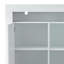 Nama 108cm Sideboard-814340684