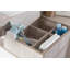 Olaf 3 Piece Cot Set