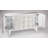 65.5'' Sideboard