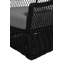 Fauteuil oscillant tissé Soho-2120308911-2038723620-2016423252