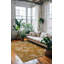 Barrview Recycled P.E.T Area Rug-2131562308