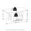 Table basse Ihsan-1701863032