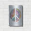 «Feathers For Peace» par Rachel Caldwell-2098750232