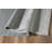 Ravi Striped Indoor Rug-411185320