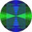 Abstract Indoor Rug-1876518068