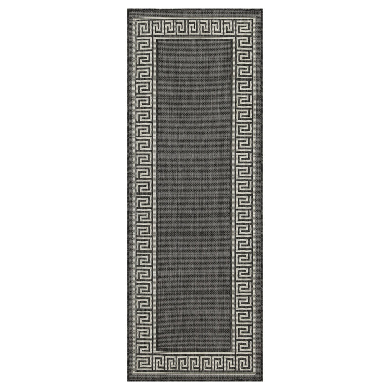 Unique Rugs - The Perfect Home Gift, Rectangle 7'10" x 10'3"