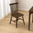 Sturdy and durable solid wood table sets-106862140-106862143