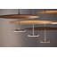 Sky Dome 1 - Light LED Pendant-61872387-84921671-61872383