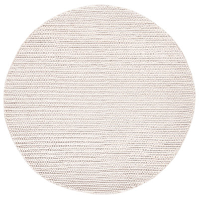 Charvik Indoor Rug