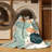 Earthen Glow Rug-177249583