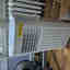 Customer photo 2 of 3
