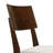 Modway Pax Fabric Side Chair Dining Chair-98135992