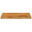Deb Solid Wood Table Top-1929137539