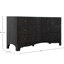 Princeton Dresser - Dark-1889360371