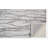 Mcmurtry Abstract Indoor Rug-96229724