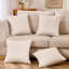 Housse de coussin Jakeryan-1442107630-1442107609-1452908963