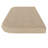 Broughshane Sunbrella® Outdoor 3'' Bench Cushion-1181602147