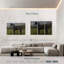 Brampt Madere-108168775