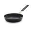 Bobby Flay by GreenPan Professional Grade Ceramic Nonstick 8” Frypan-364930537