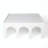 Larrey Bookcase-948113320