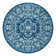Mayvale Oriental Indoor Rug
