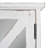 Zofia Accent Cabinet-1414747820