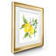 Lemon Squeeze I - ensemble de 2 reproductions d'art-1574453004-1574453007-1574453236