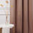 Adina Sevan Solid Thermal Grommet Curtain Panels-85516698-118302986