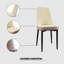 Chaise en polyuréthane-114326627