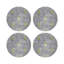 Sous-verres Byzantine-119015133