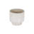 Johnnous Handmade Ceramic Pot Planter-1617390532