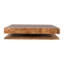 Table basse Cassiana