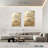 Adella Studies Of Central Plan Buildings-108632430