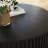 Silva - Lifting Top Round Coffee Table-901649898-901649893