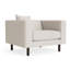 MTO - Mono Lounge Chair-184037610