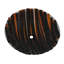 Metro Fusion Lamp Shade and Pendant Shade