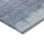 Tapis moderne intérieur / extérieur lavable à la machine Colman ACN2156-2129673528