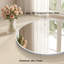 Grand miroir mural Ebern Designs-2061182279-2061182277
