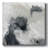 Muddled Neutrals VI-Gallery Wrapped Canvas-1115603216