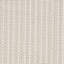 Rustic Basketweave Fabric-31247106