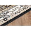 Chalda Oriental Area Rug-20009404
